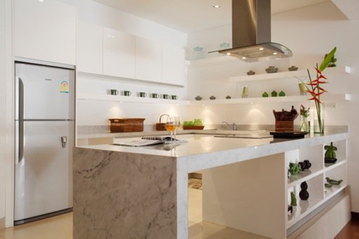 Property image - gallery 16