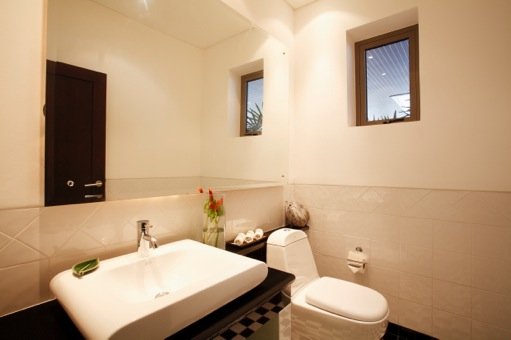 Property image - gallery 14