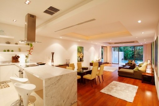 Property image - gallery 17