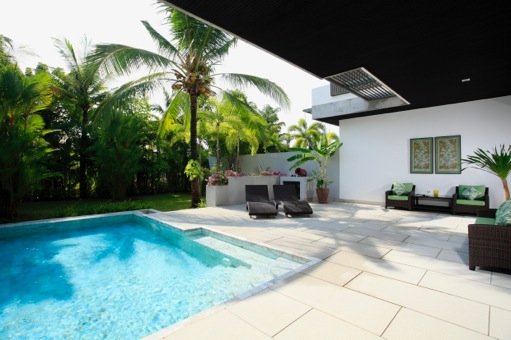 Property image - gallery 21