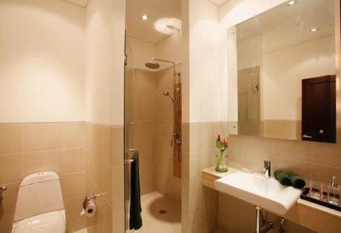 Property image - gallery 15