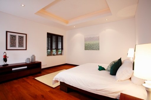 Property image - gallery 13