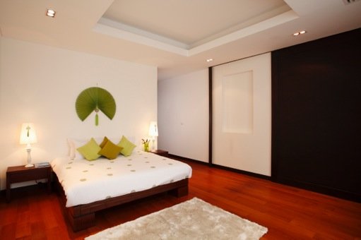 Property image - gallery 20