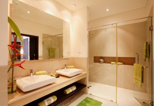 Property image - gallery 19
