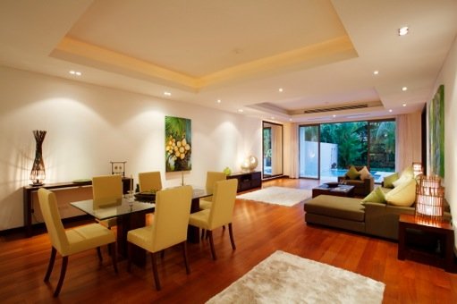 Property image - gallery 12