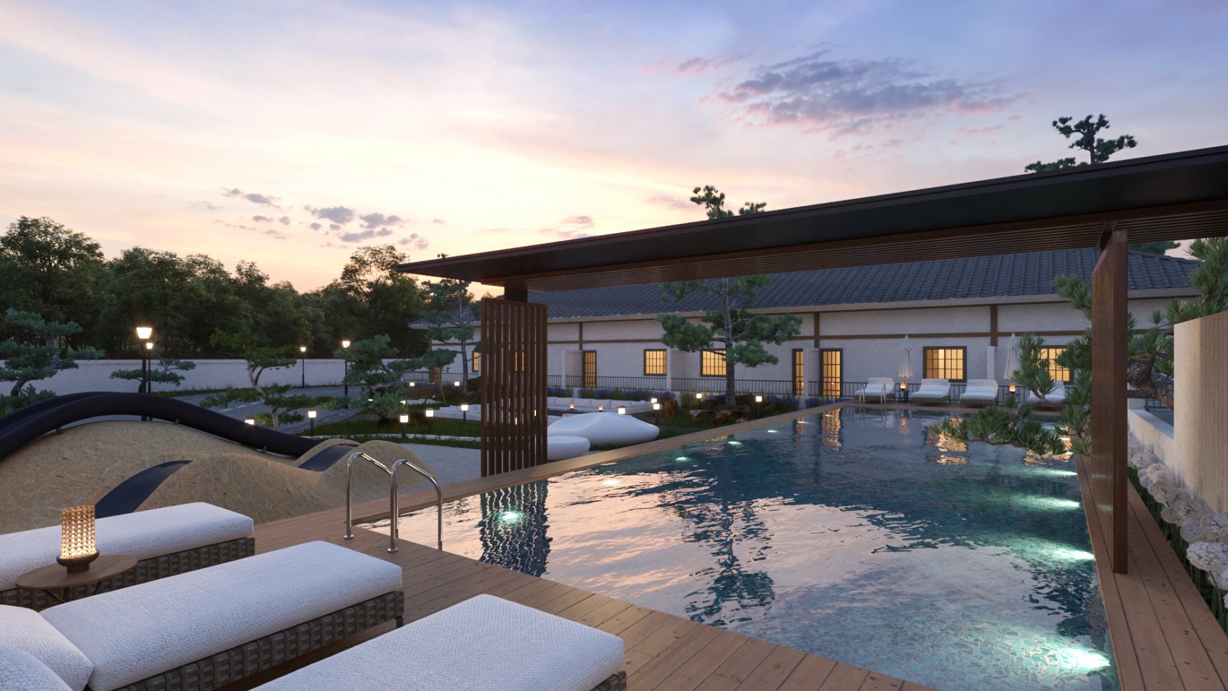 Property image - gallery 7