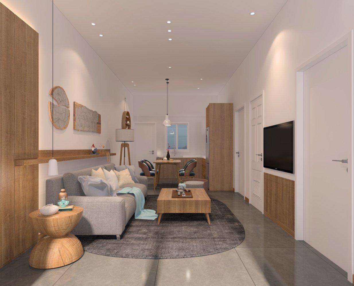 Property image - gallery 11