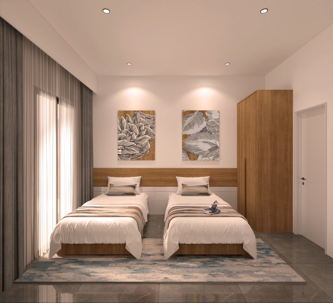 Property image - gallery 23