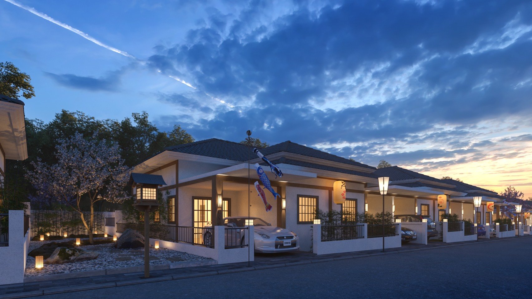 Property image - gallery 13