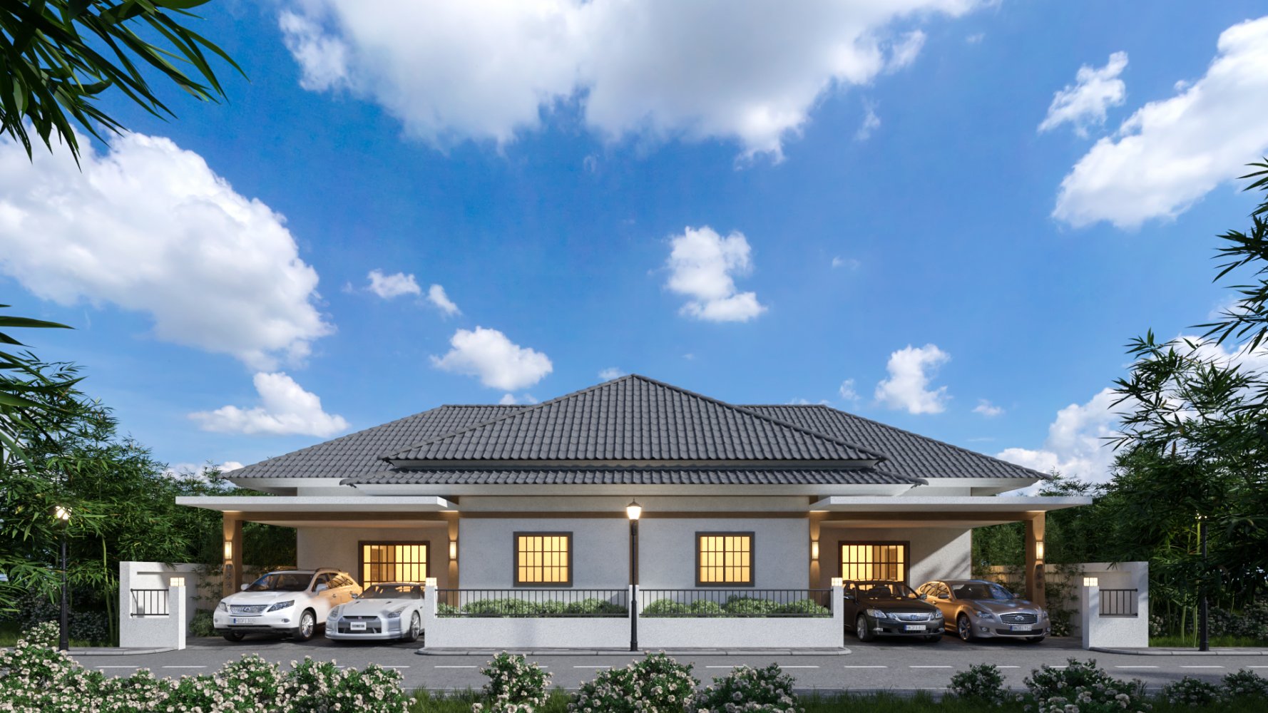 Property image - gallery 10