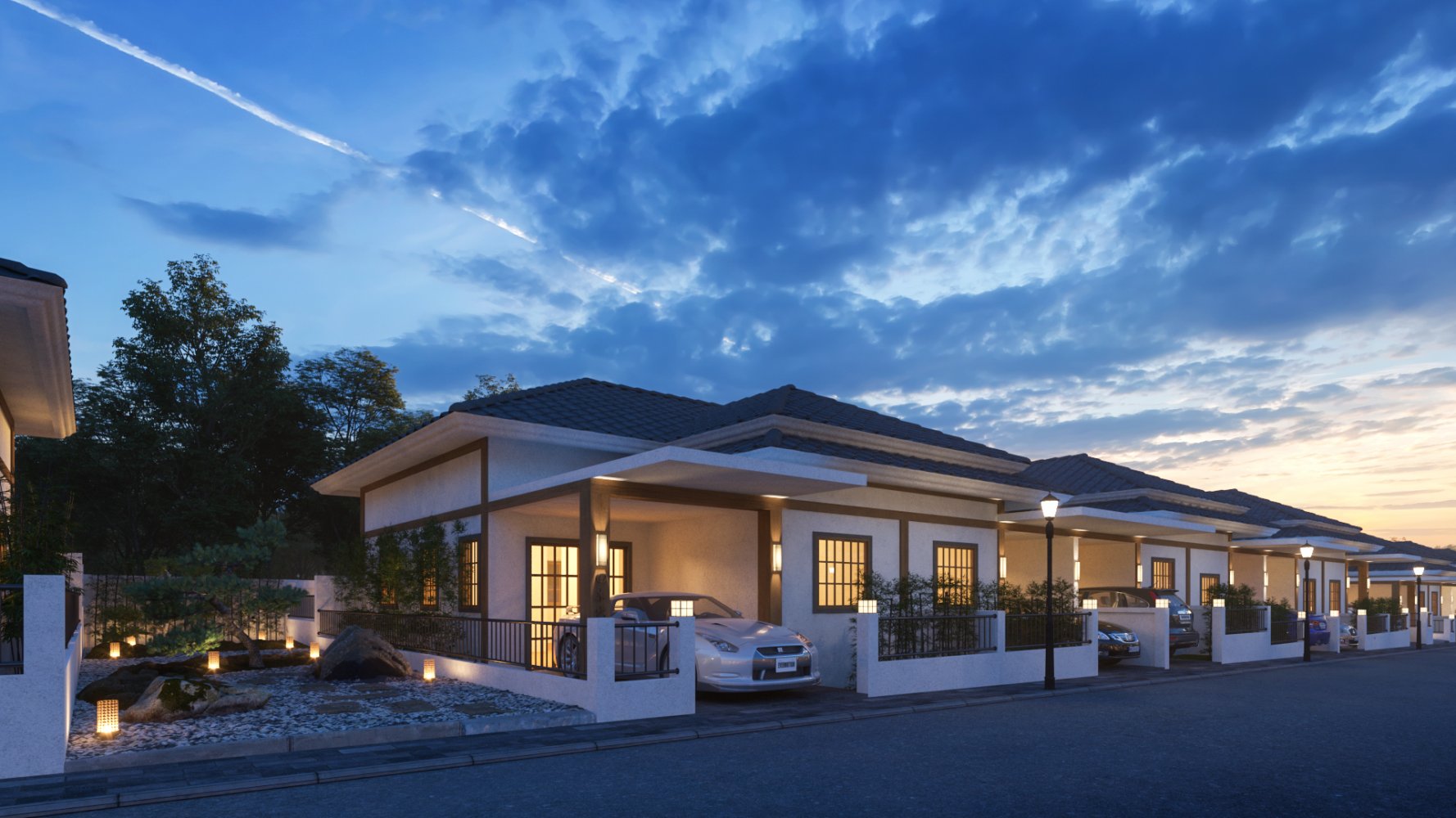 Property image - gallery 15