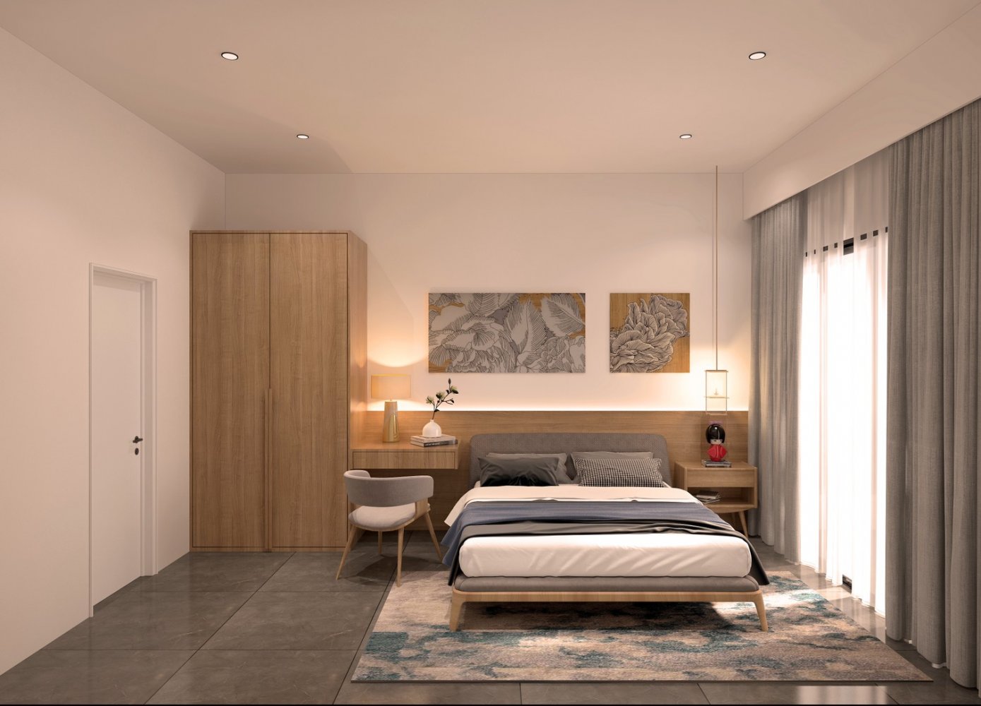 Property image - gallery 16