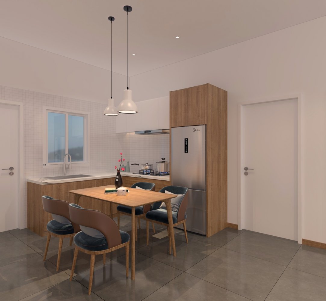 Property image - gallery 11