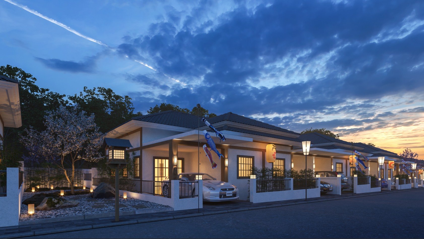 Property image - photo 5