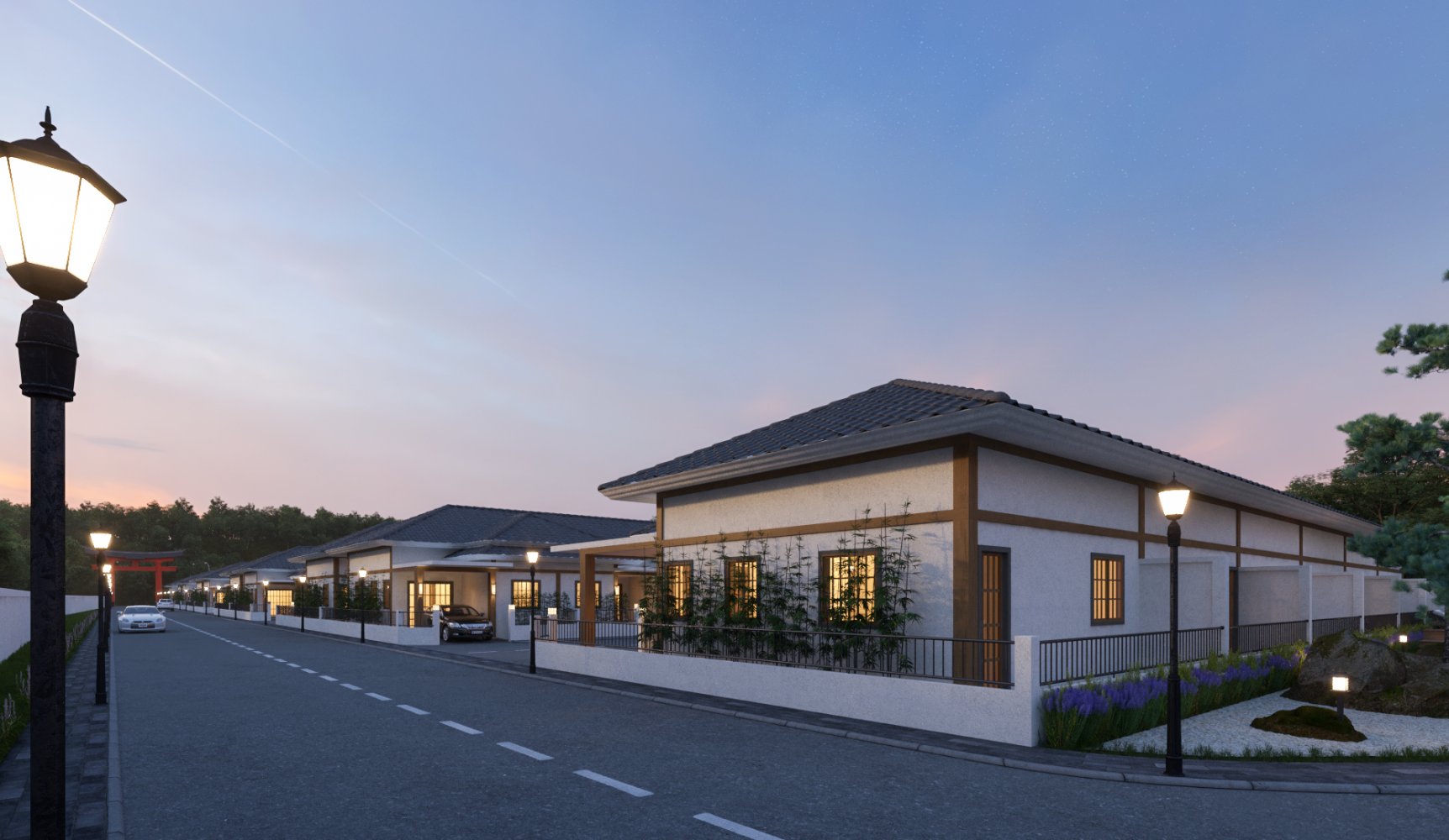 Property image - gallery 19