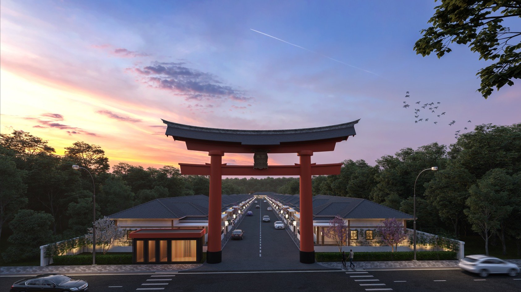 Property image - gallery 15