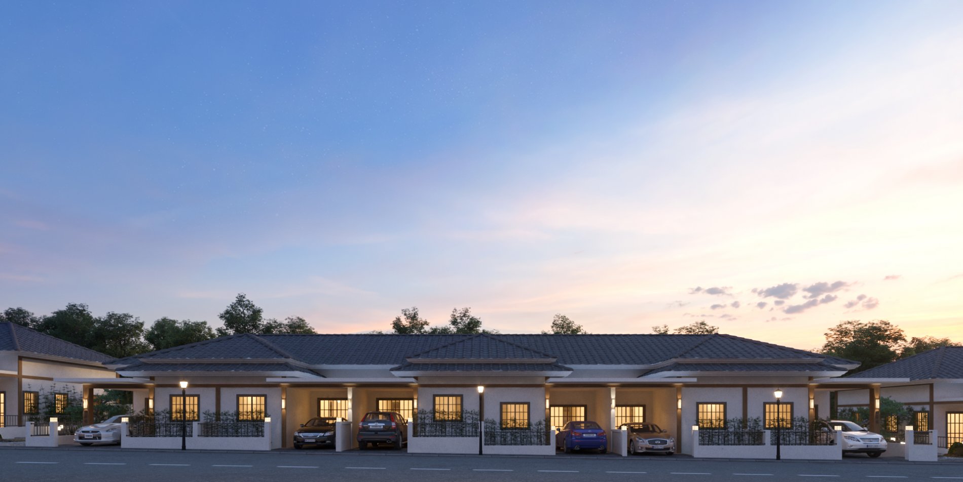 Property image - gallery 22