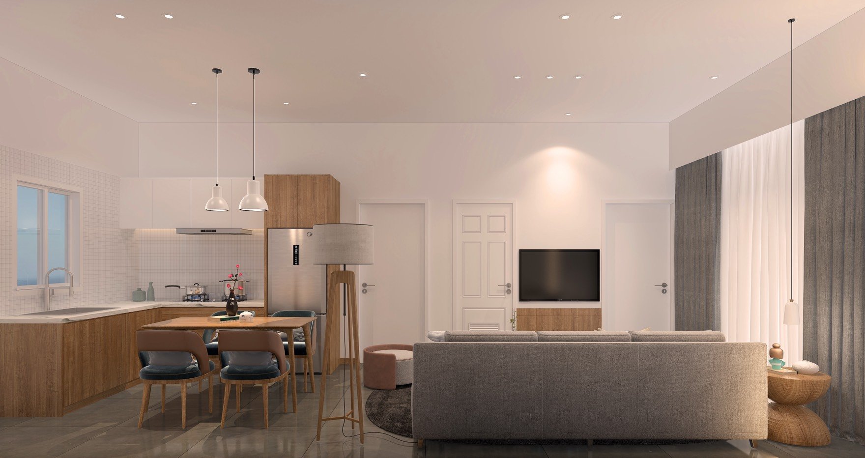 Property image - gallery 9