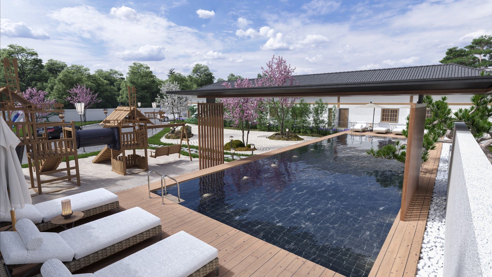 Property image - gallery 7