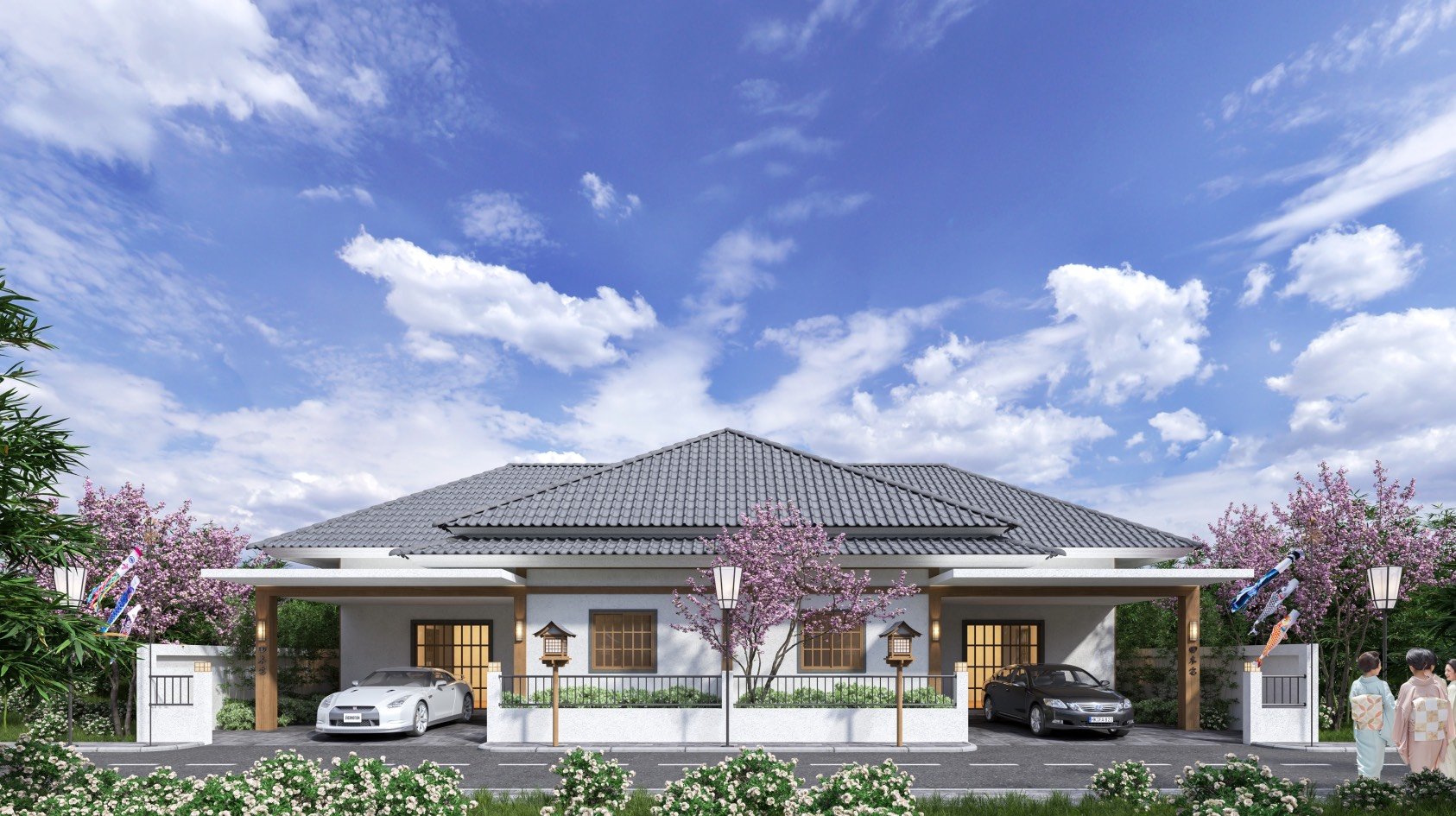 Property image - gallery 14