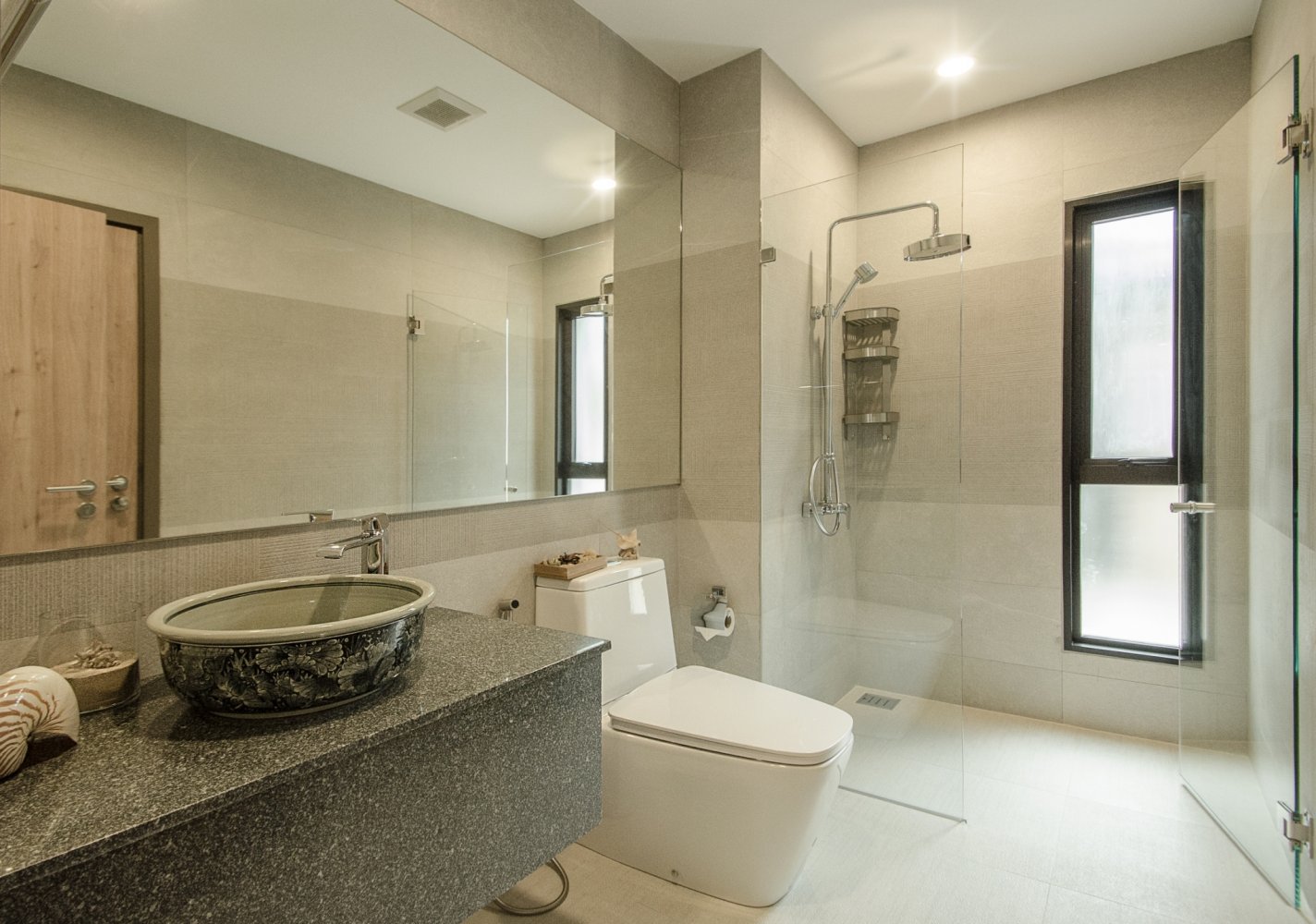 Property image - gallery 16