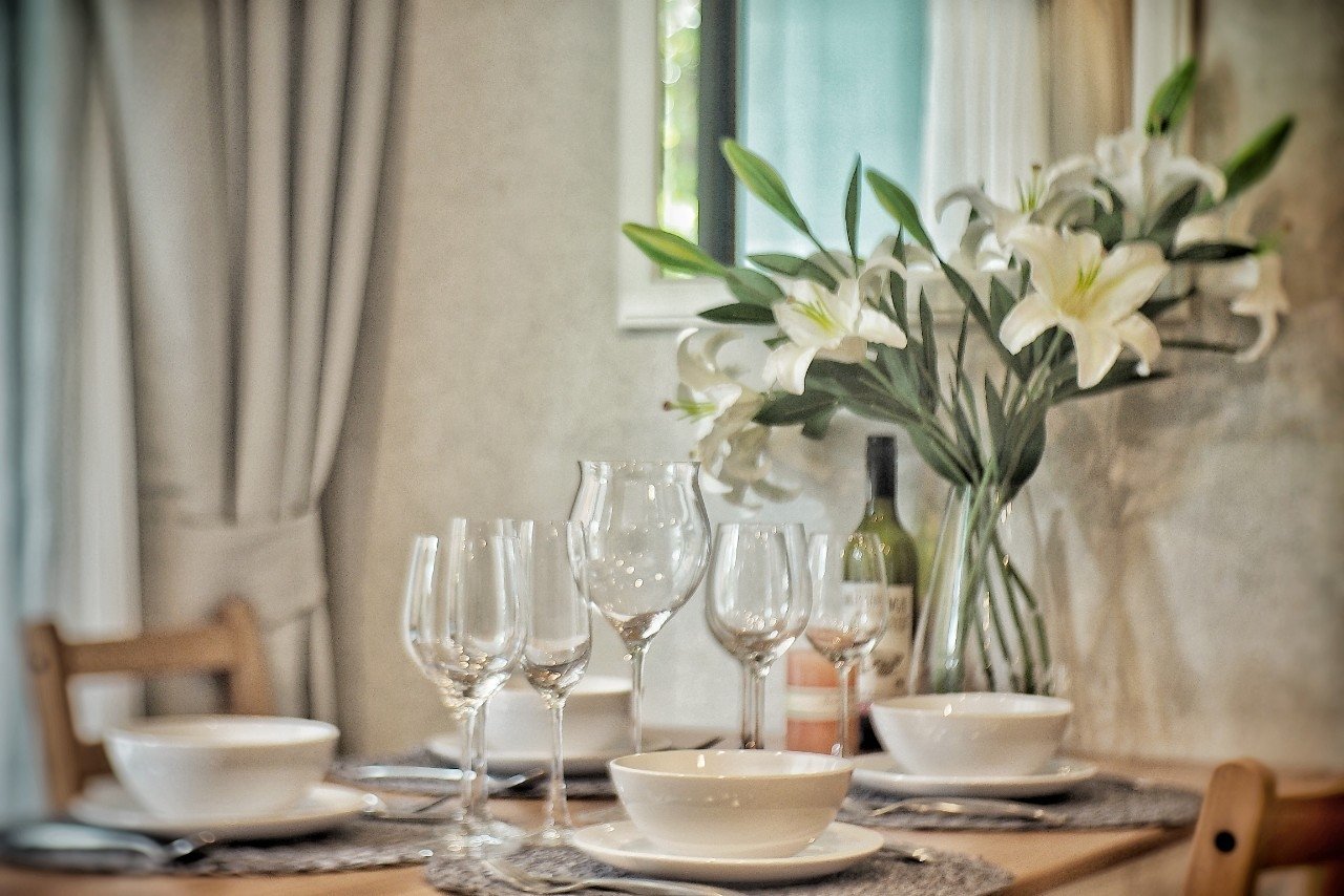 Property image - gallery 12