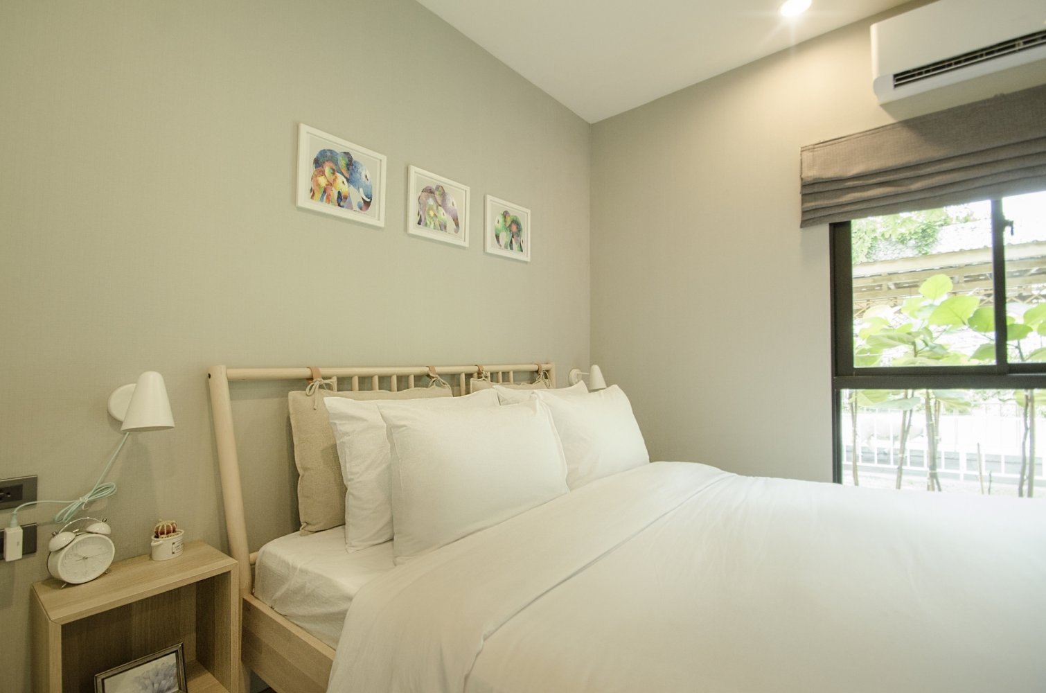 Property image - gallery 18