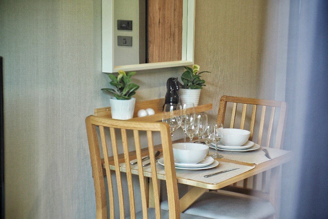 Property image - gallery 13