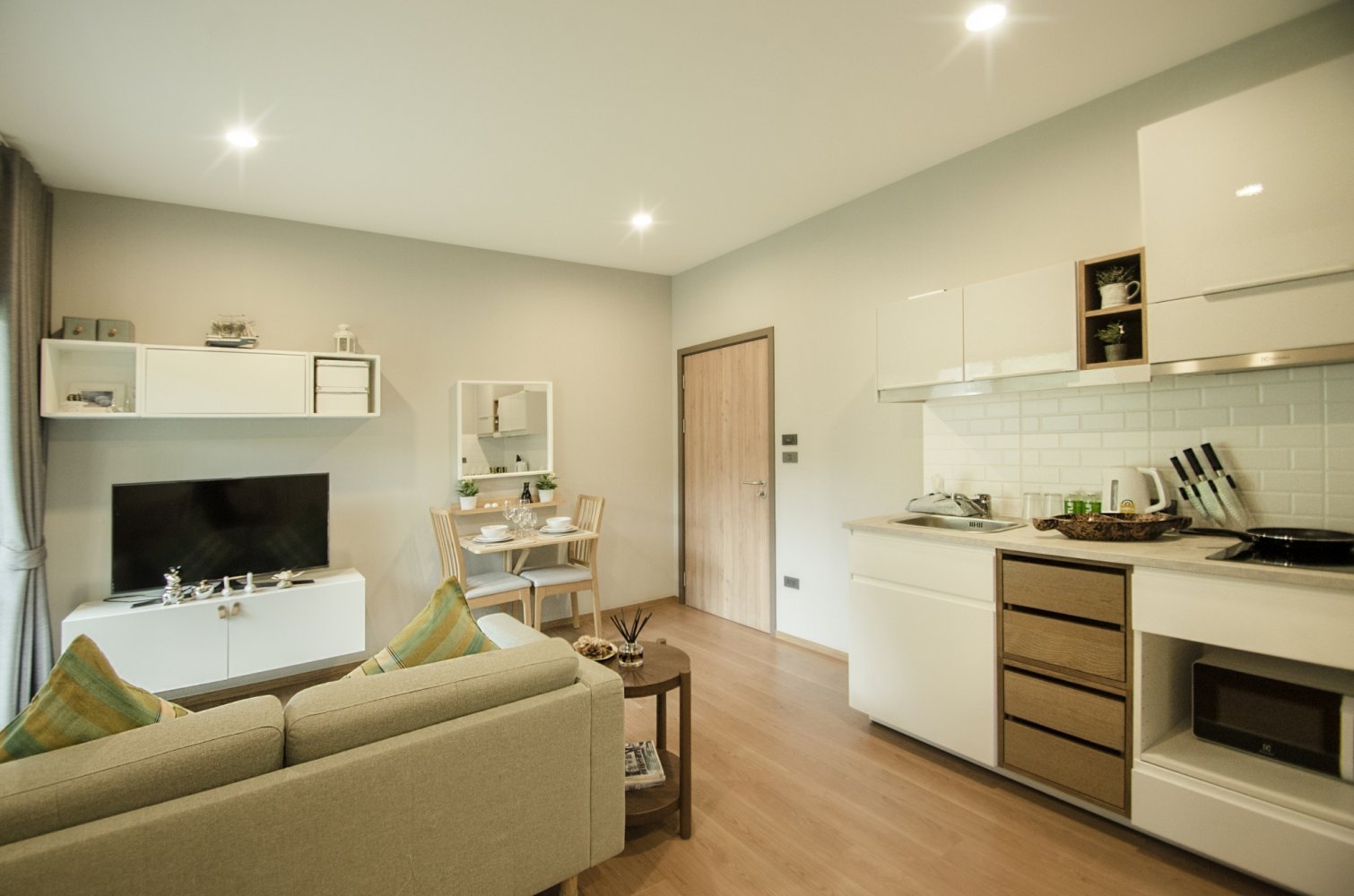 Property image - gallery 7