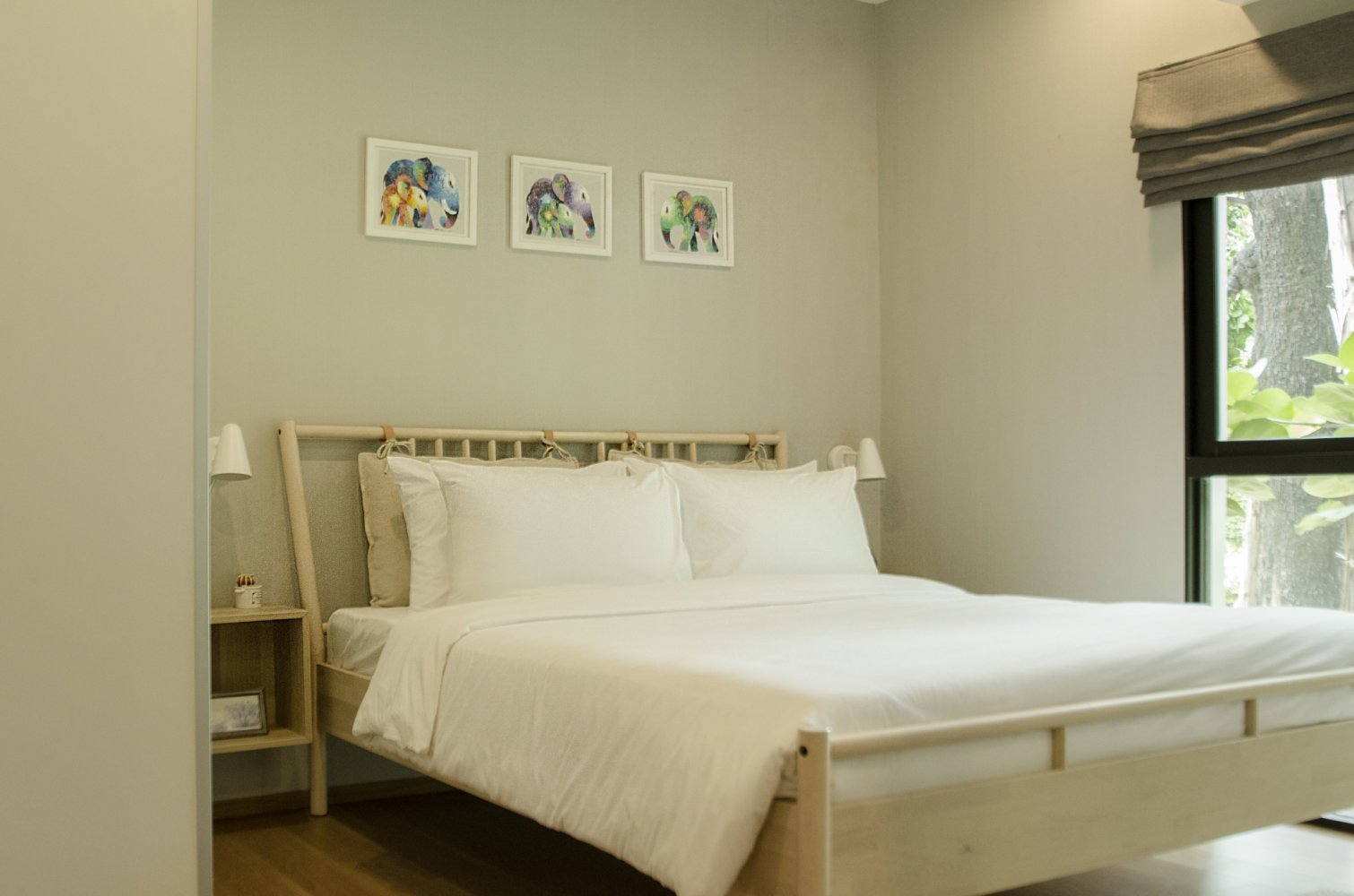 Property image - gallery 20