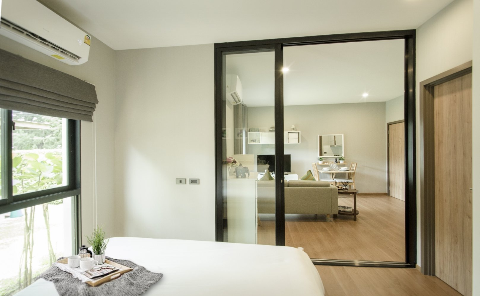 Property image - gallery 17