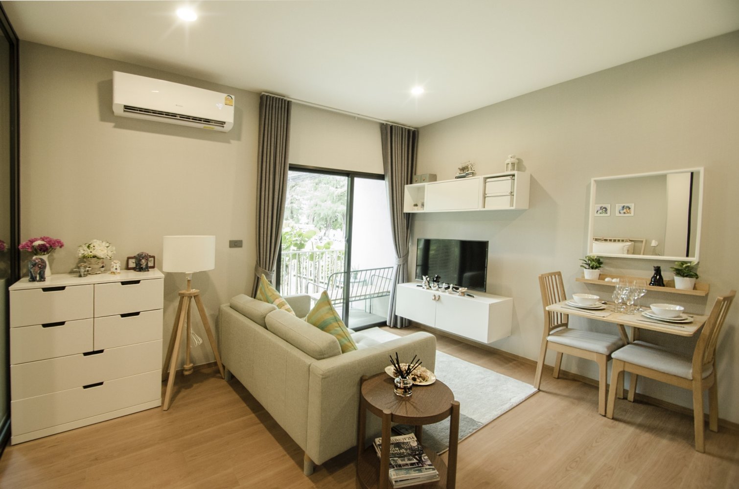 Property image - gallery 6