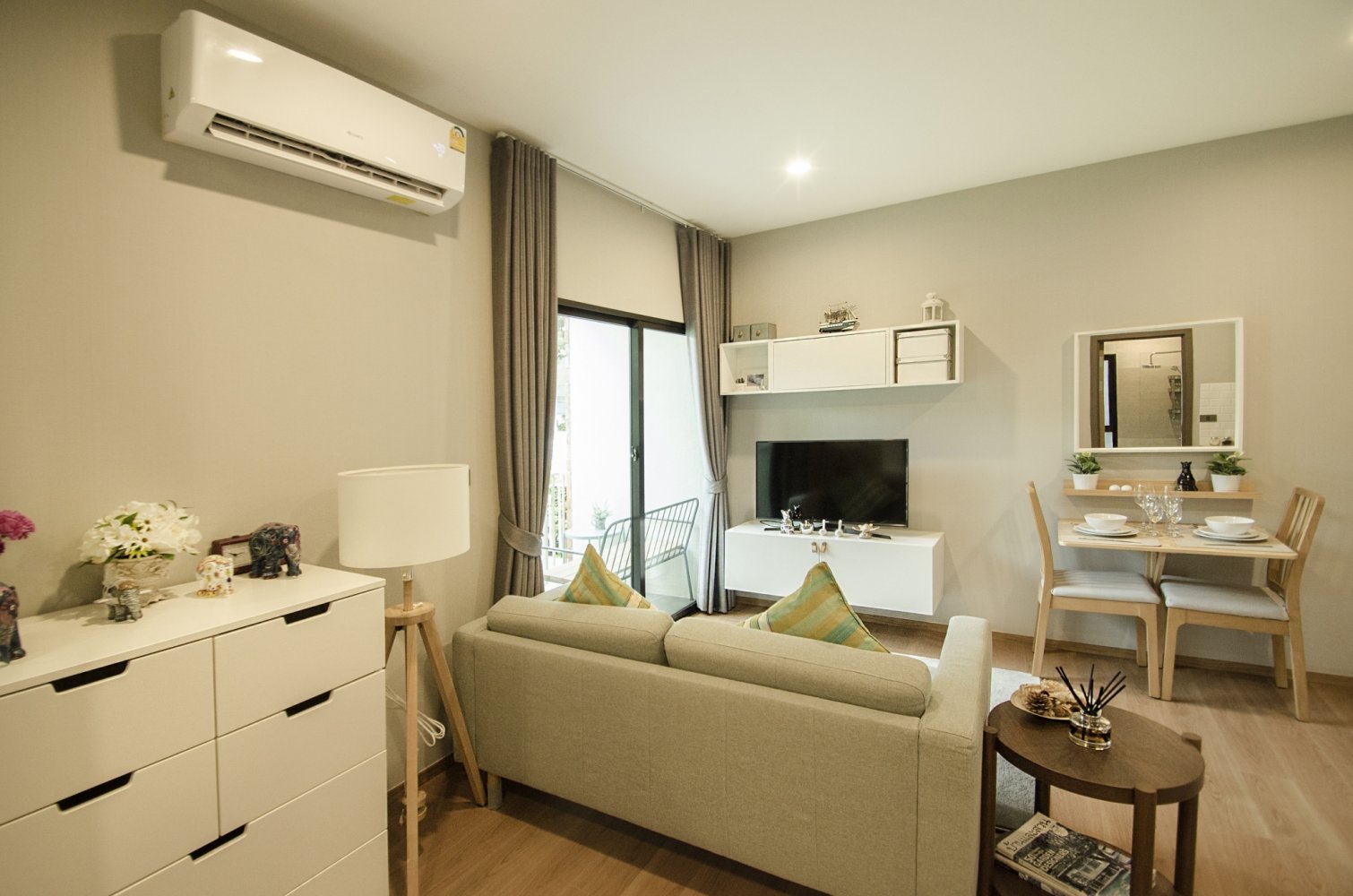 Property image - gallery 11