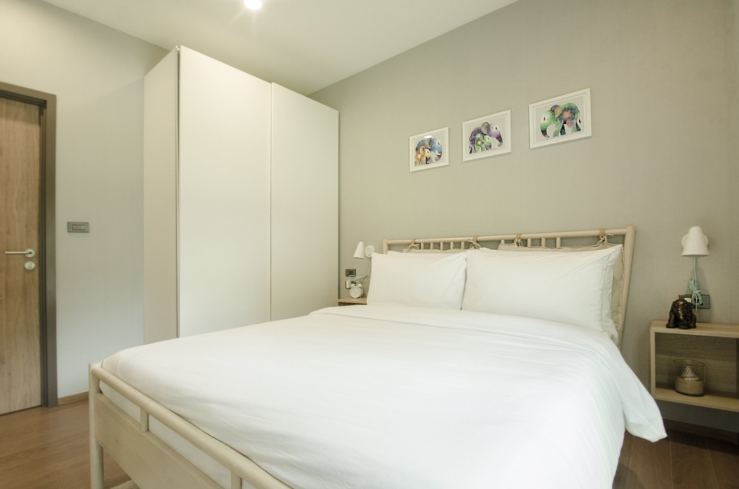 Property image - gallery 19