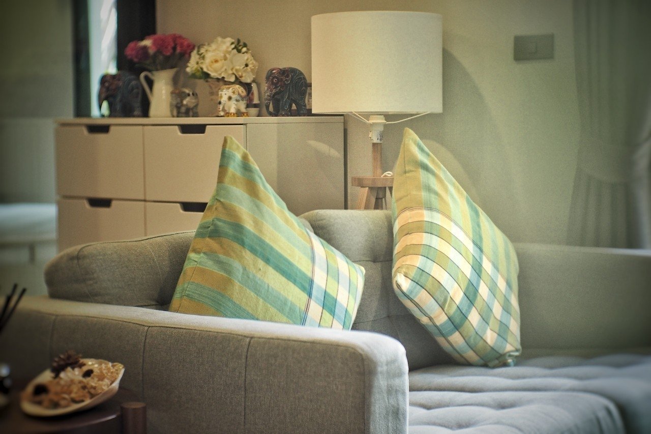 Property image - gallery 8