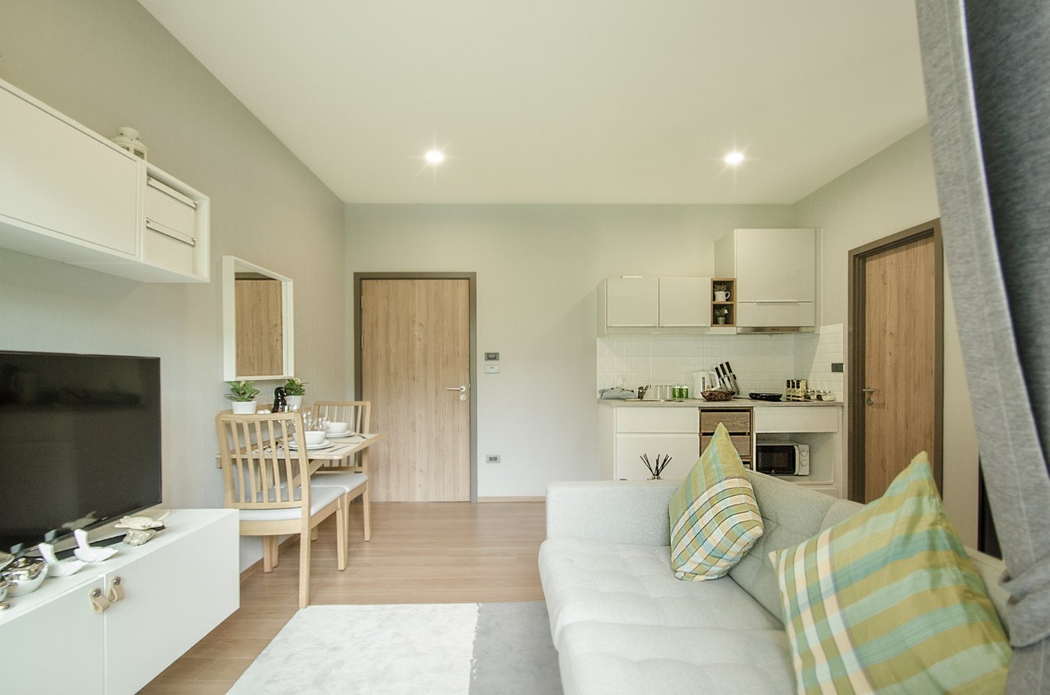 Property image - photo 5