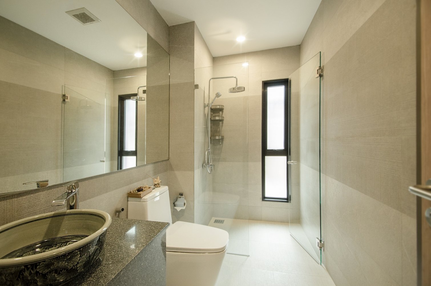 Property image - gallery 15