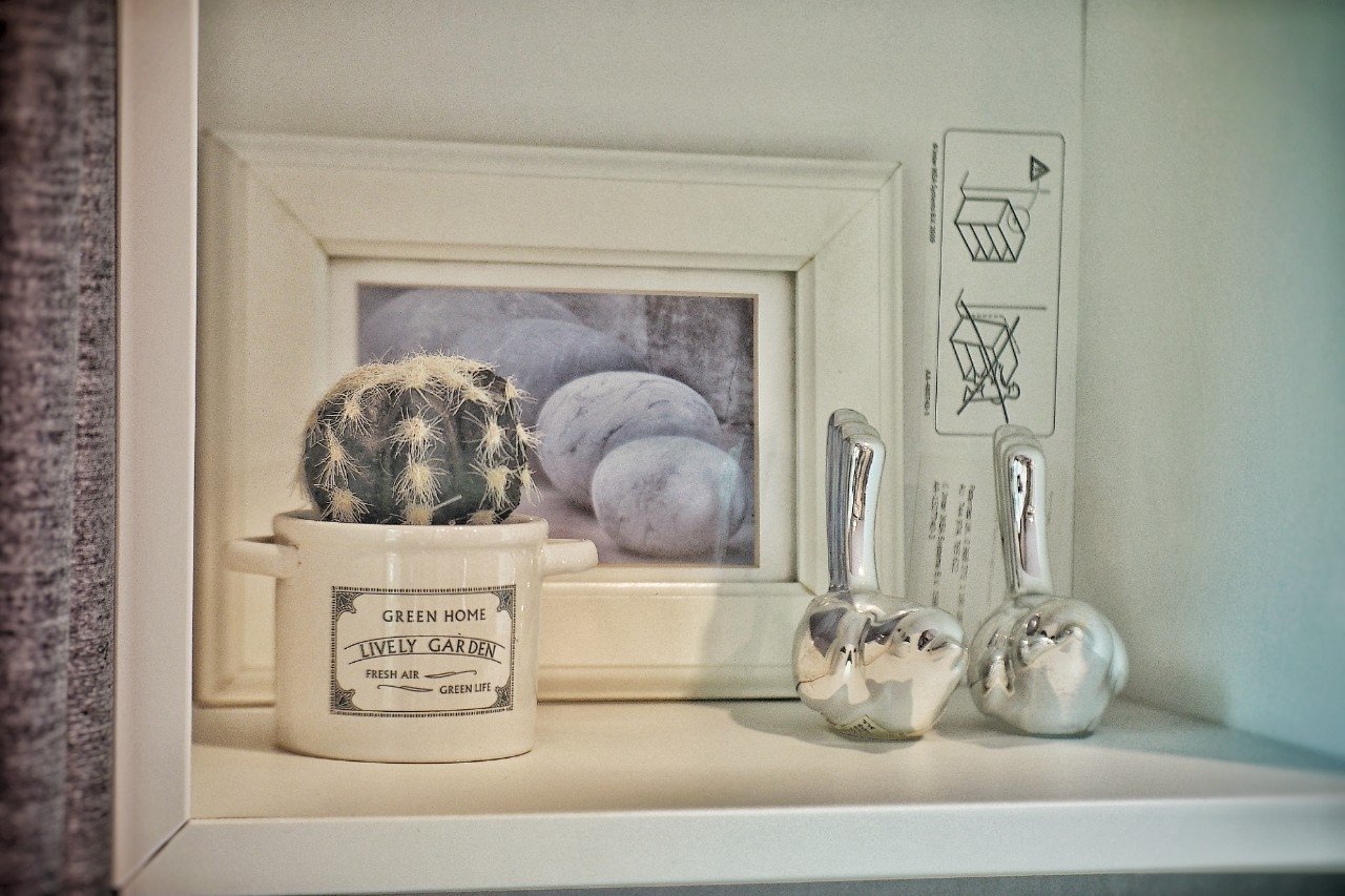 Property image - gallery 9