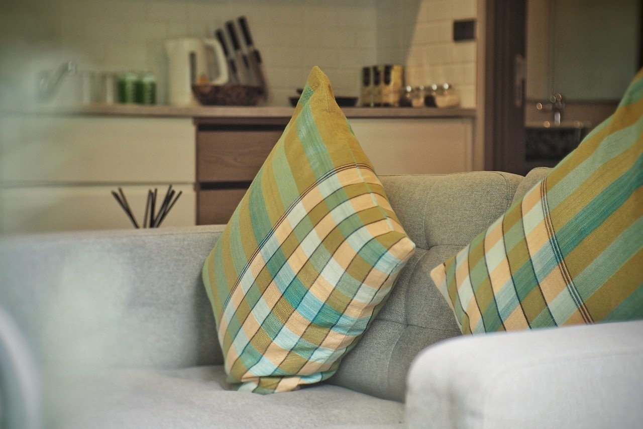 Property image - gallery 14