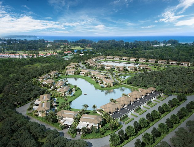 Property image - gallery 12