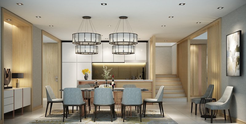 Property image - photo 5