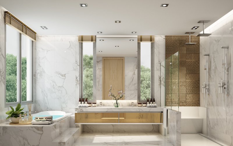 Property image - gallery 8