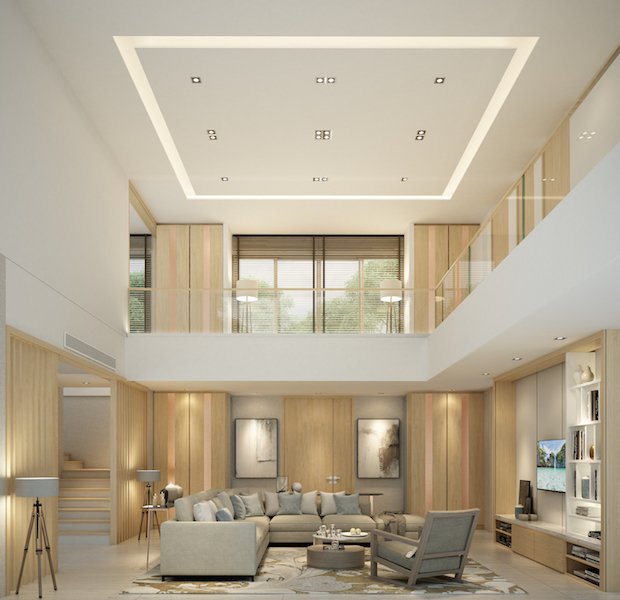 Property image - gallery 7