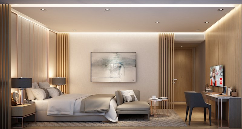 Property image - gallery 9