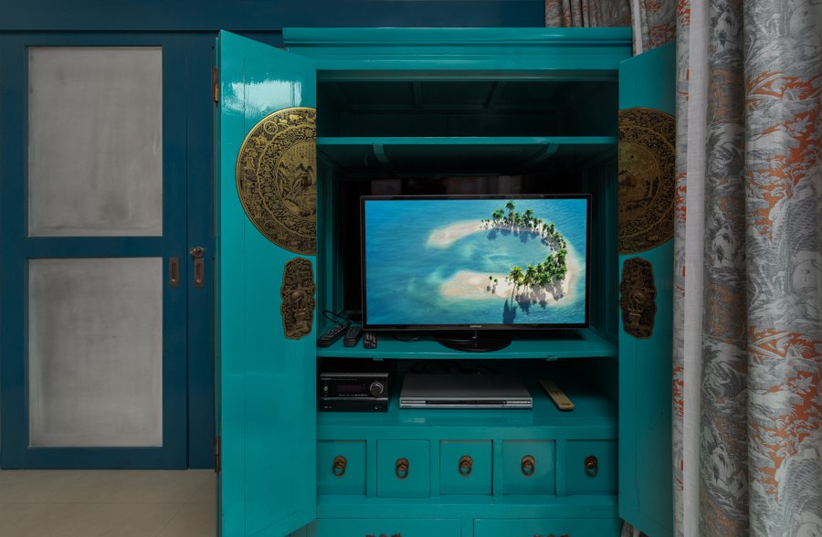 Property image - gallery 11