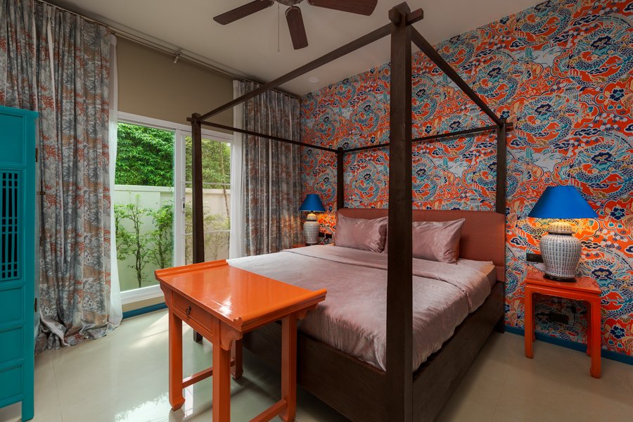 Property image - gallery 6