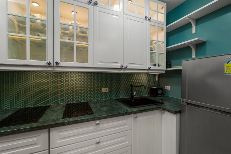 Property image - gallery 16