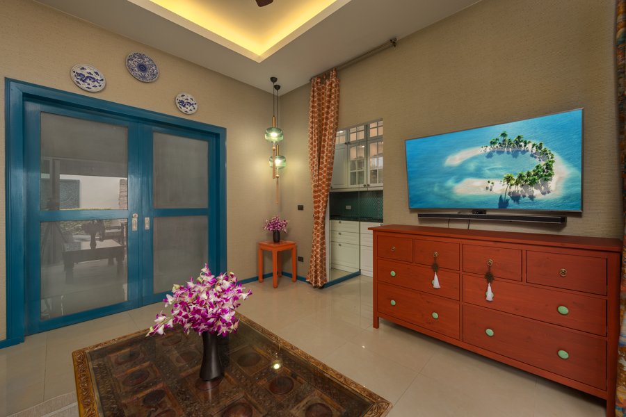 Property image - gallery 17