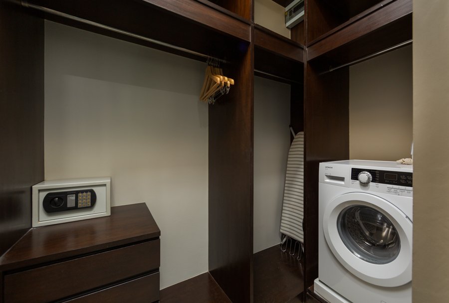 Property image - gallery 8