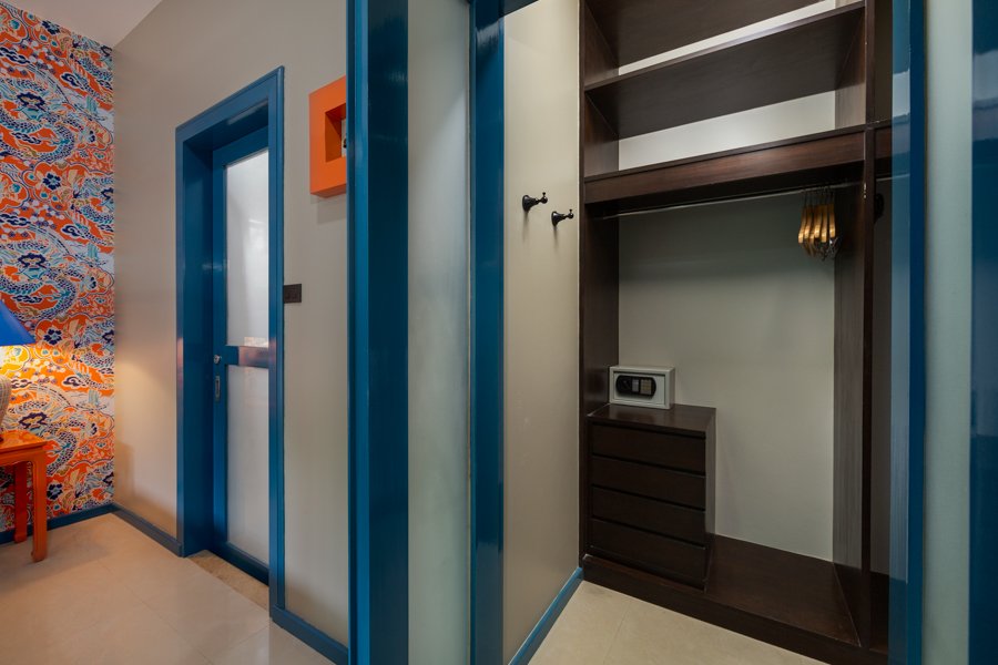 Property image - gallery 7